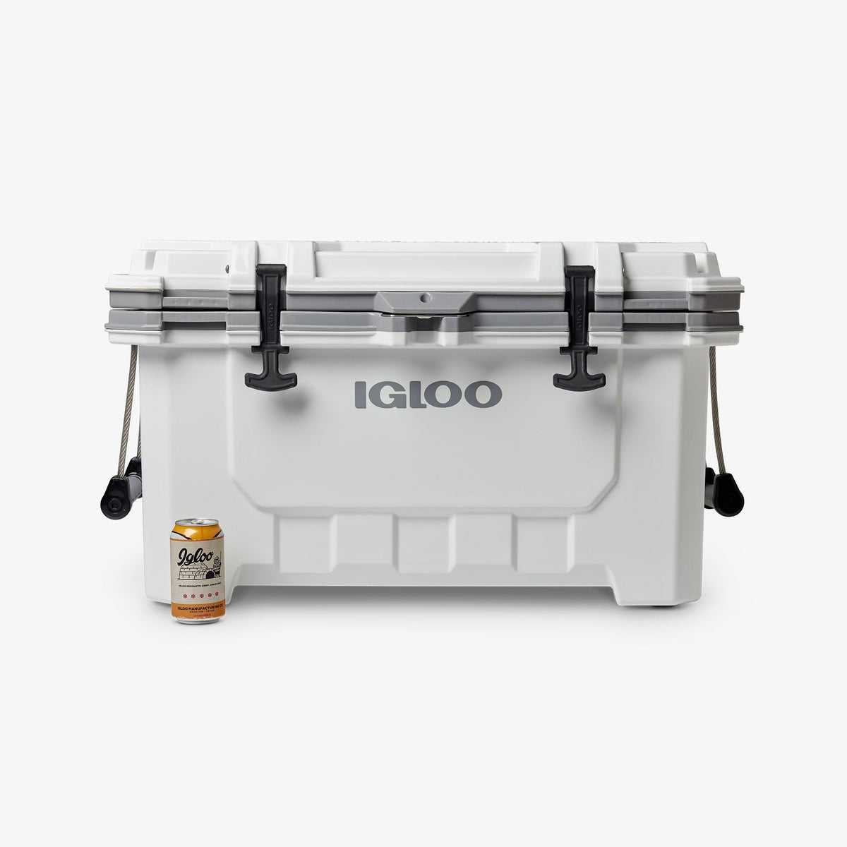 imx-70-qt-cooler-q3 00049830_5.jpg