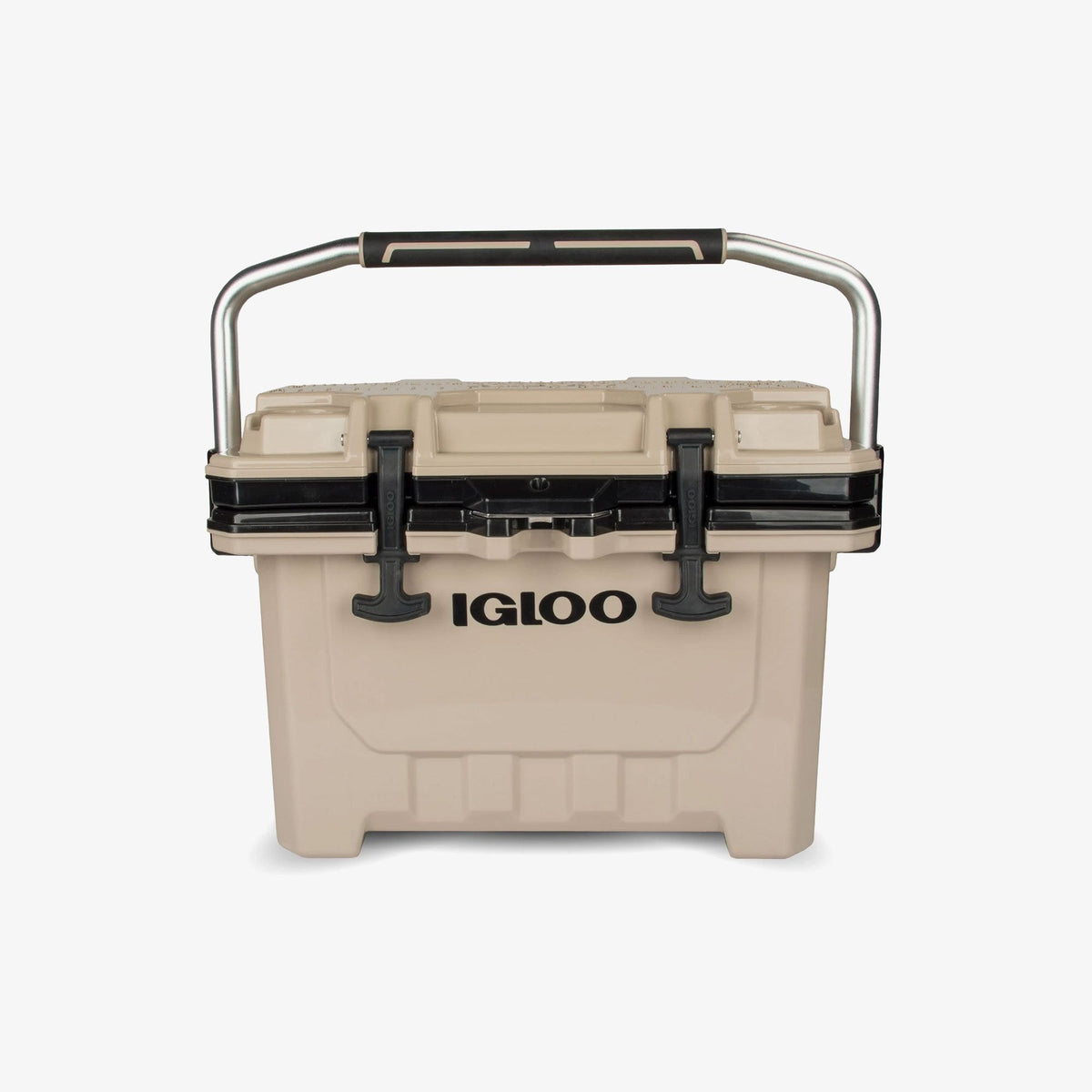 imx-24-qt-cooler-f9 00049857_front_c8e95288-b35f-4981-8de5-508e105c899c.jpg
