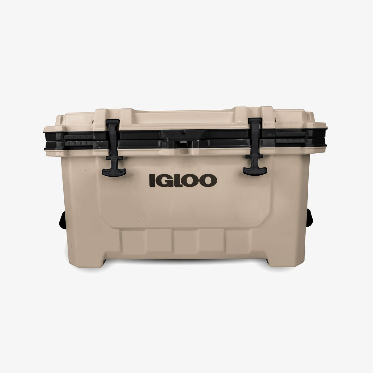 imx-70-qt-cooler-q3 00049858_front_1a8f417f-4257-4b9b-b0c1-07782eed4ab2.jpg