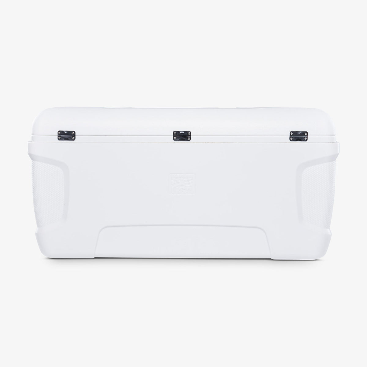 marine-contour-150-qt-cooler-c7 00050074-BK.jpg