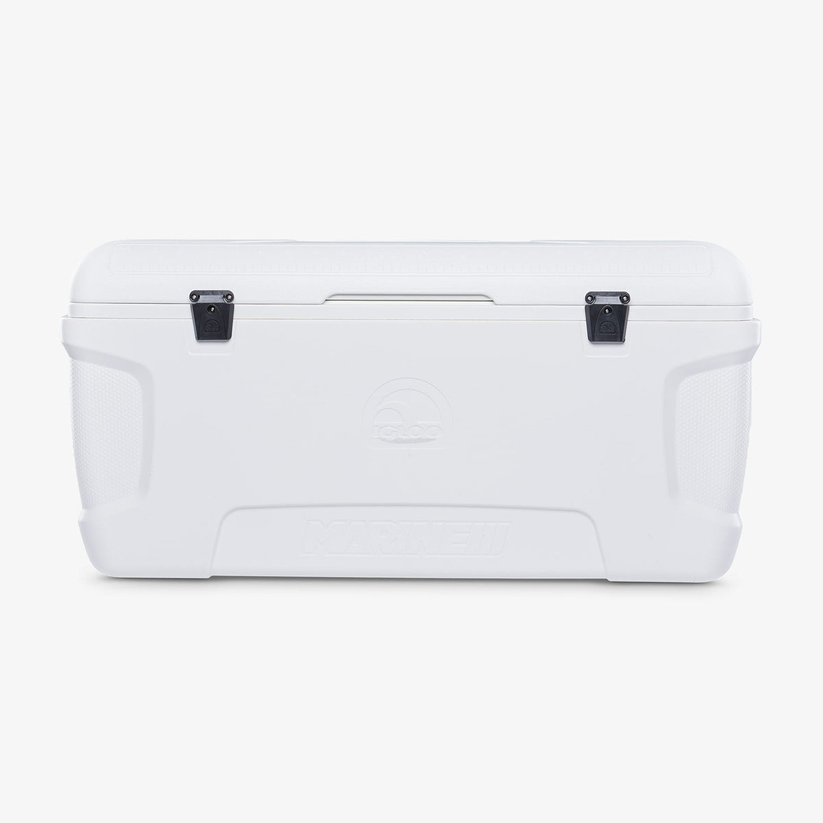 marine-contour-150-qt-cooler-c7 00050074-F.jpg