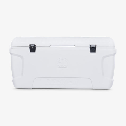 marine-contour-150-qt-cooler-c7 00050074-F.jpg