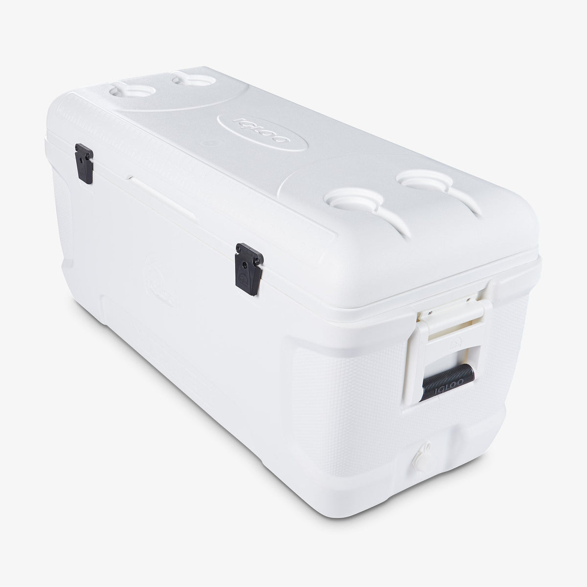 marine-contour-150-qt-cooler-c7 00050074-H2.jpg