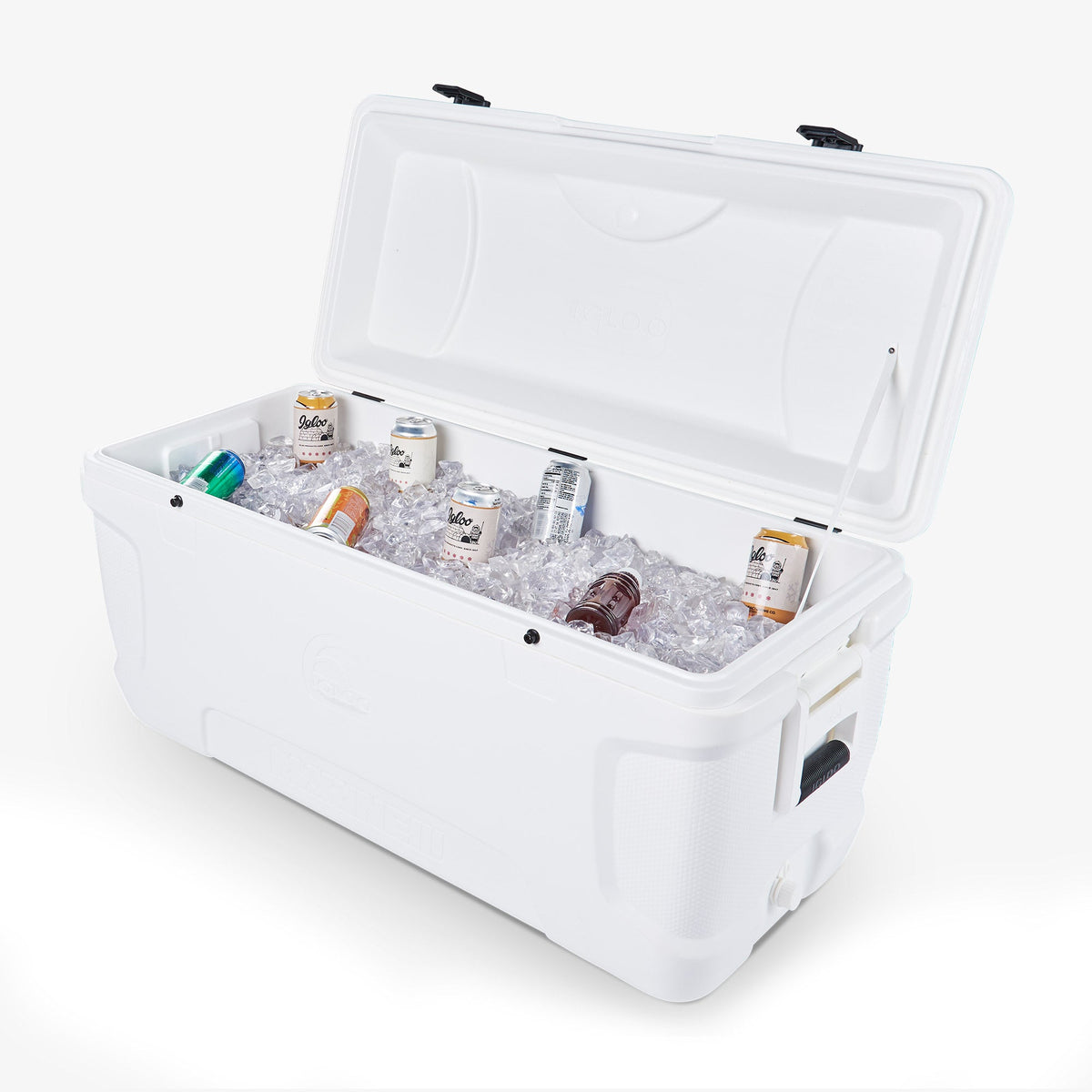 marine-contour-150-qt-cooler-c7 00050074-P.jpg