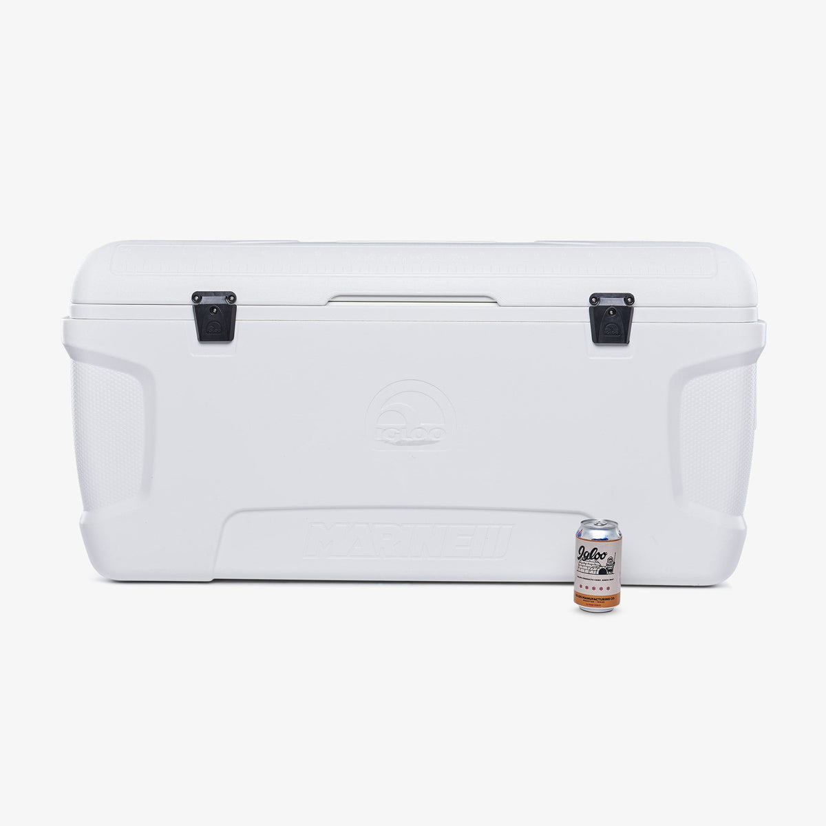 marine-contour-150-qt-cooler-c7 00050074-P1.jpg