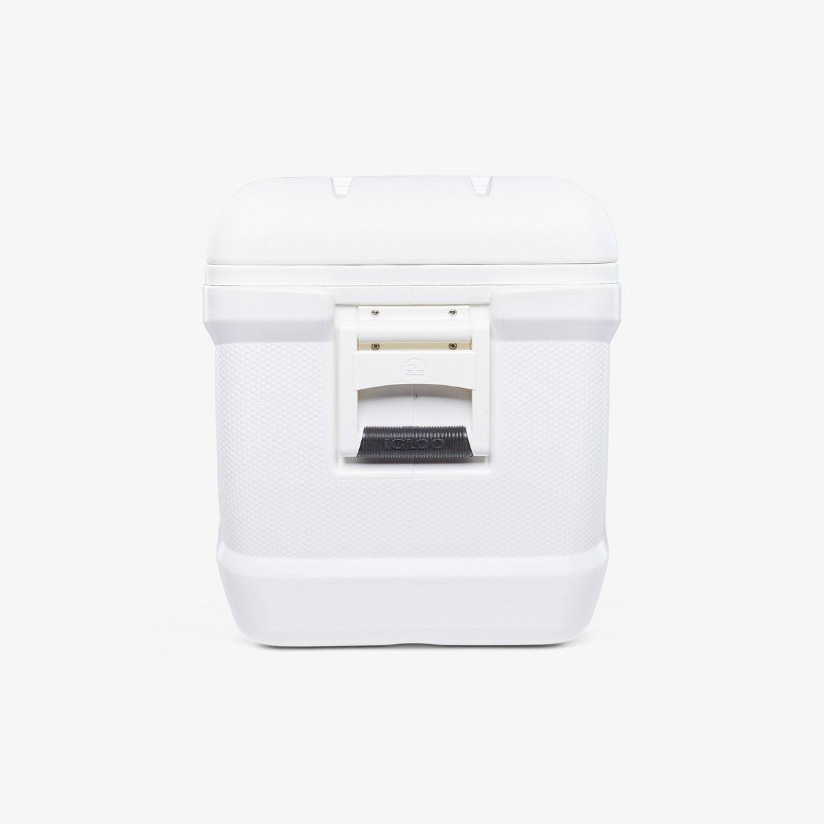 marine-contour-150-qt-cooler-c7 00050074-S1.jpg