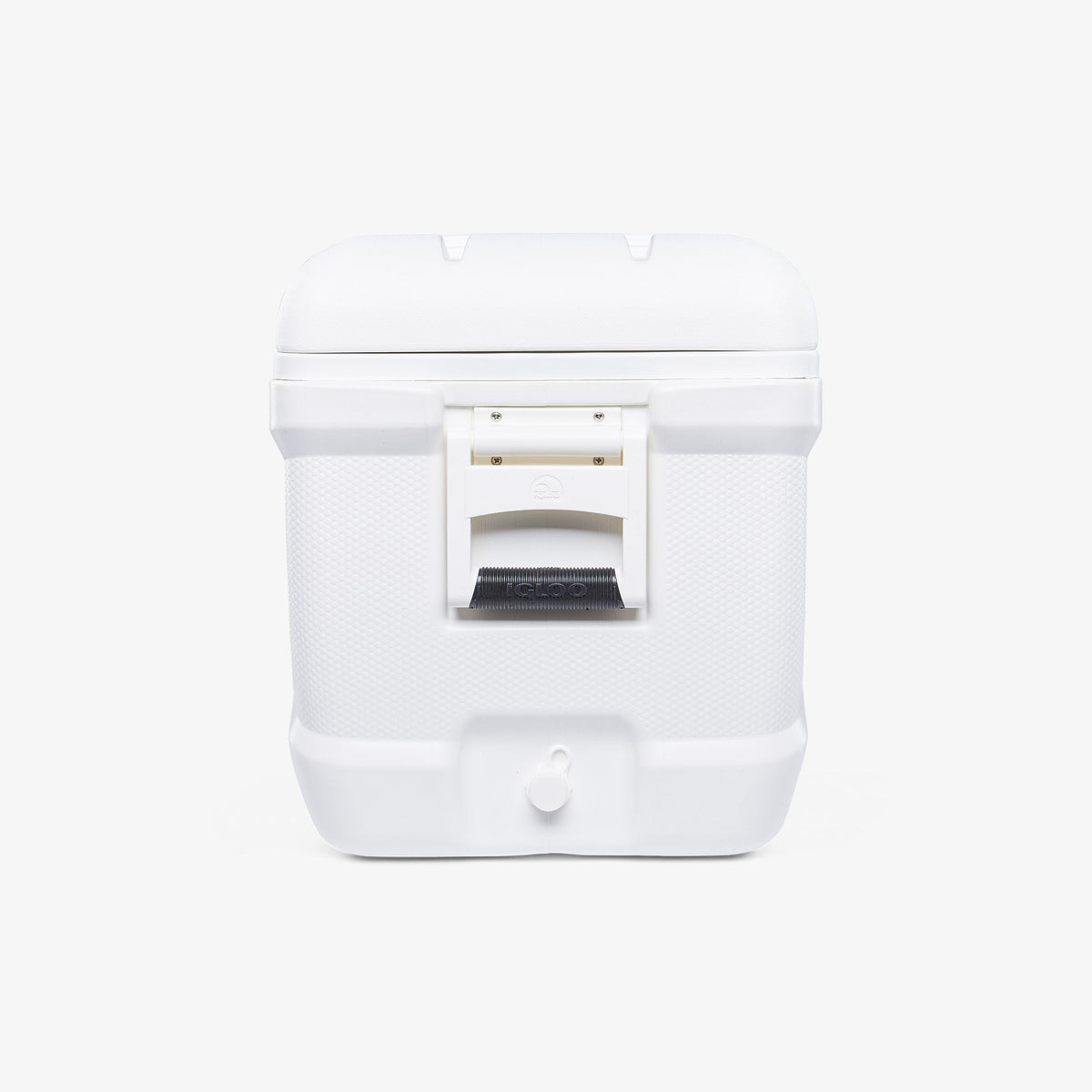 marine-contour-150-qt-cooler-c7 00050074-S2.jpg