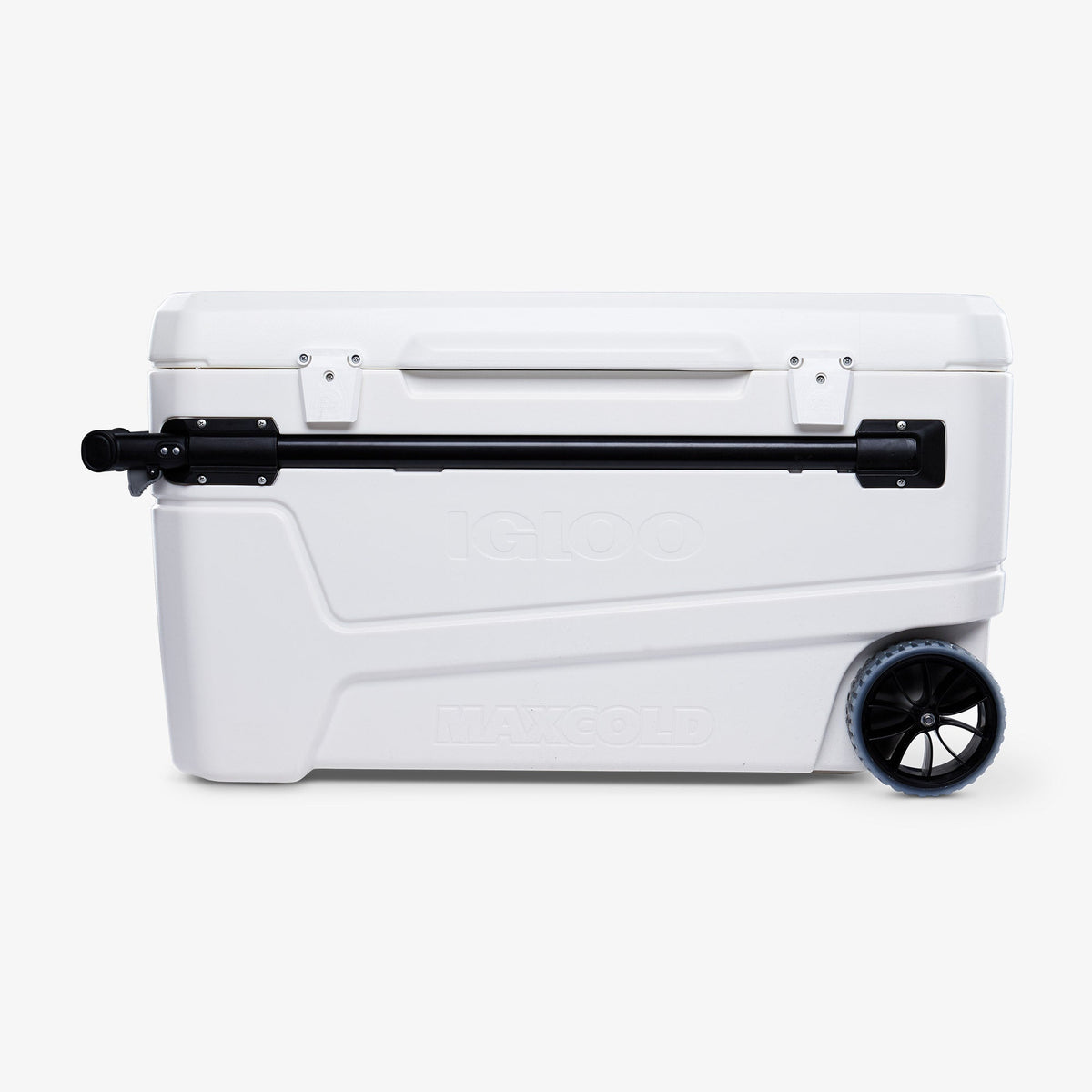sunset-glide-110-qt-cooler-d7 00050170_1.jpg