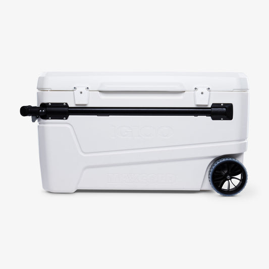 sunset-glide-110-qt-cooler-d7 00050170_1.jpg
