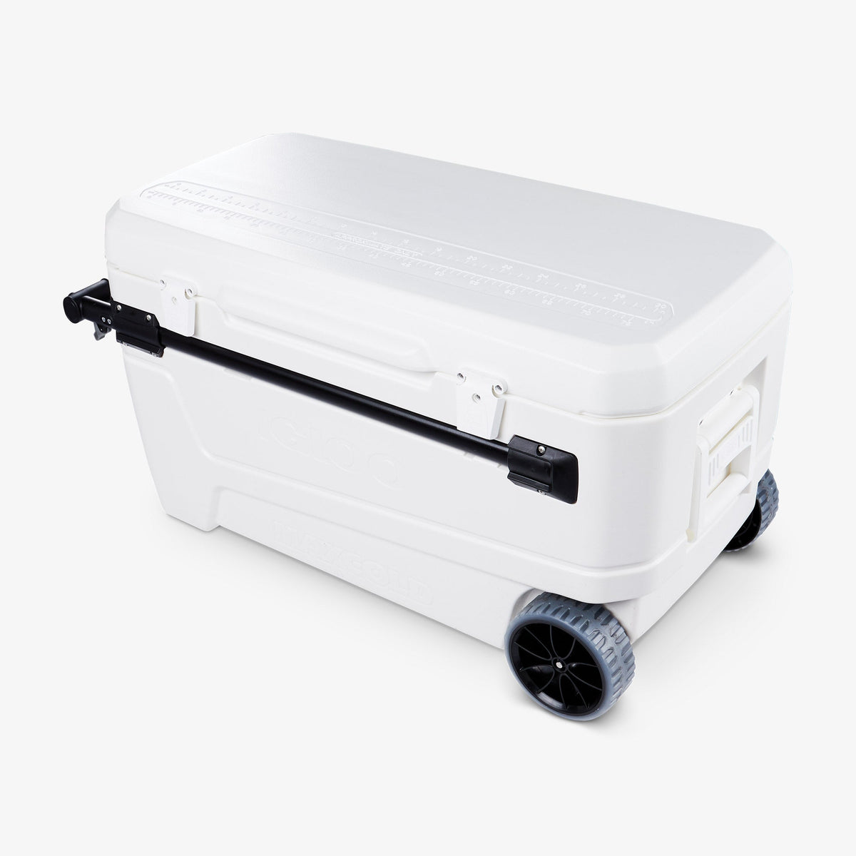 sunset-glide-110-qt-cooler-d7 00050170_2.jpg