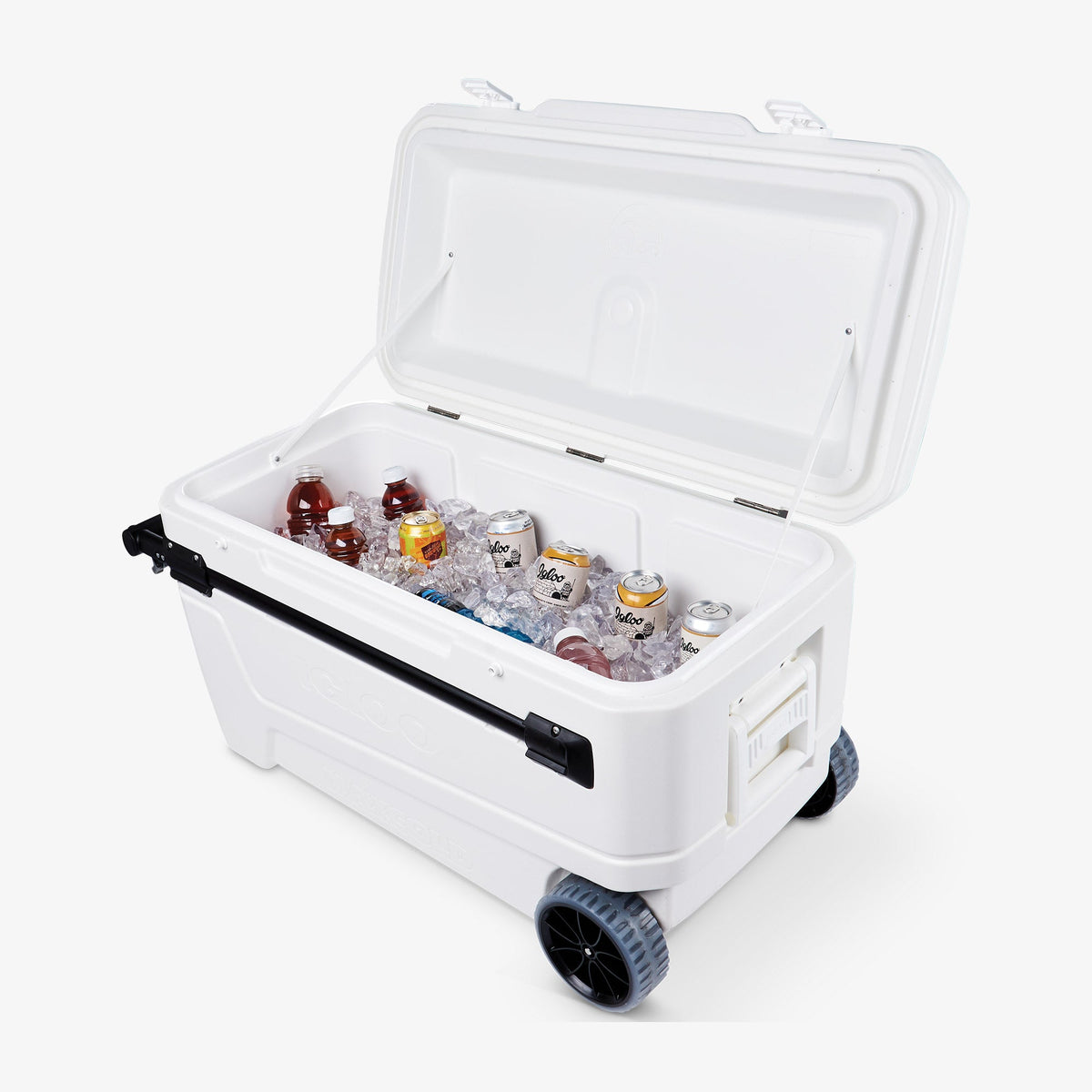 sunset-glide-110-qt-cooler-d7 00050170_3.jpg