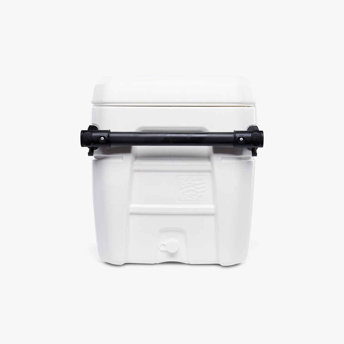 sunset-glide-110-qt-cooler-d7 00050170_4.jpg