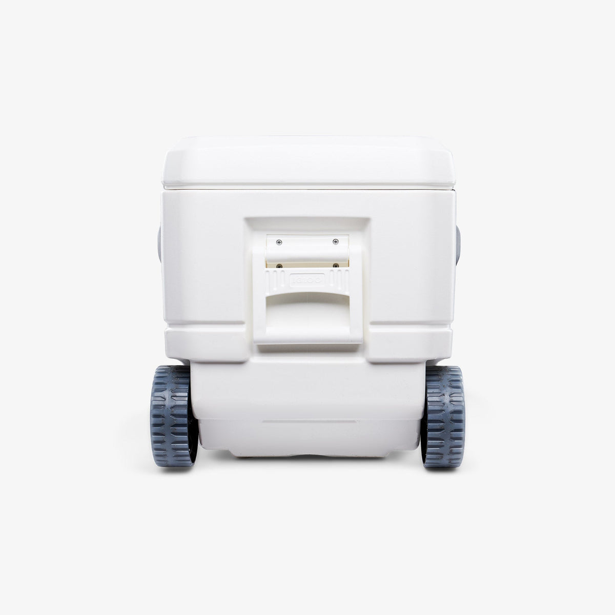 sunset-glide-110-qt-cooler-d7 00050170_5.jpg