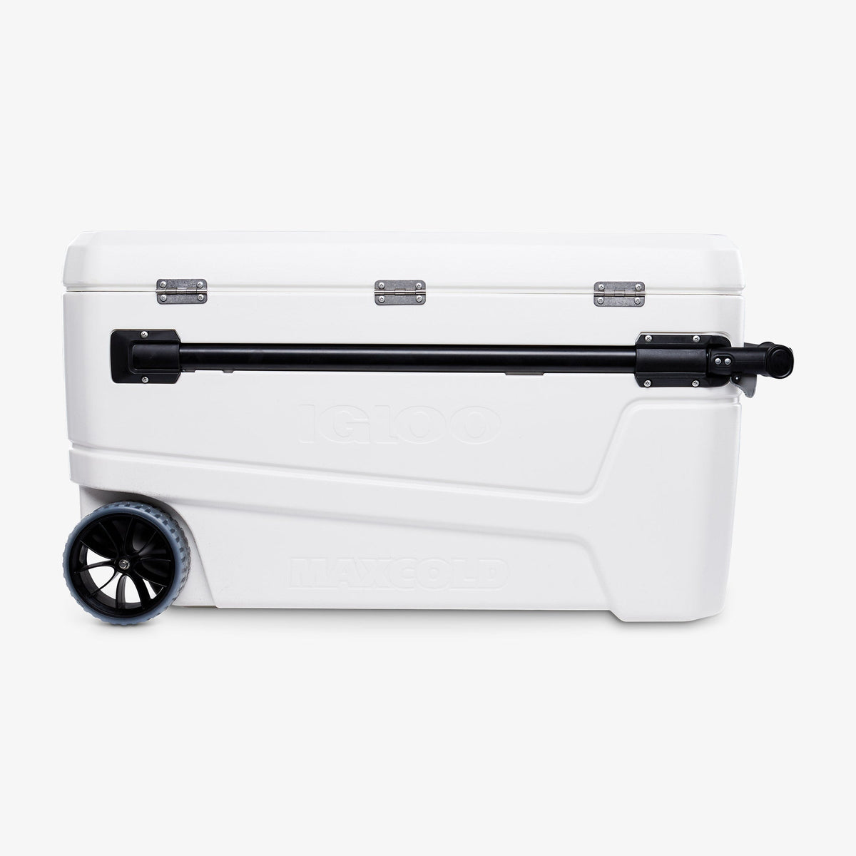 sunset-glide-110-qt-cooler-d7 00050170_6.jpg
