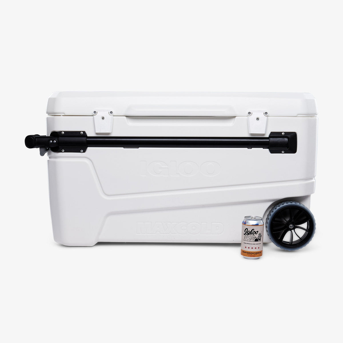 sunset-glide-110-qt-cooler-d7 00050170_7.jpg