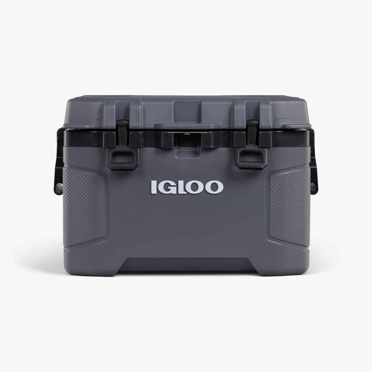 trailmate-50-qt-cooler-t1 00050201-F.jpg