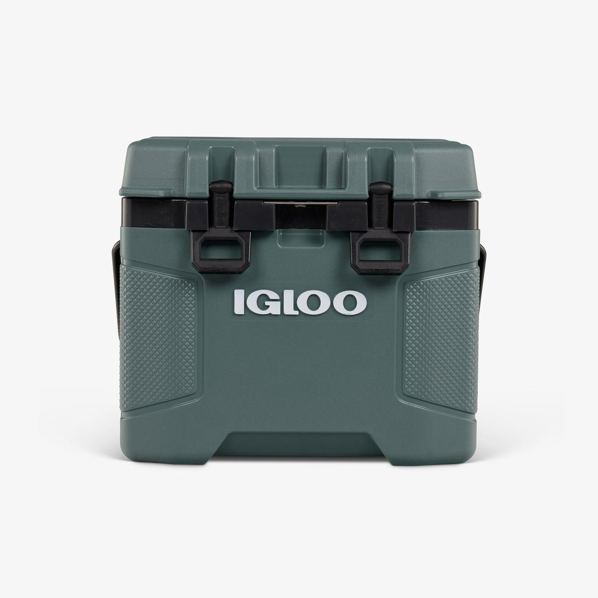 trailmate-25-qt-cooler-e2 00050219-F.jpg