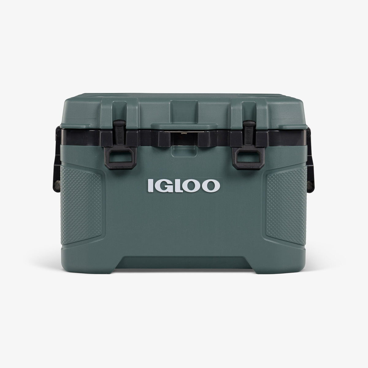 trailmate-50-qt-cooler-t1 00050220-F.jpg