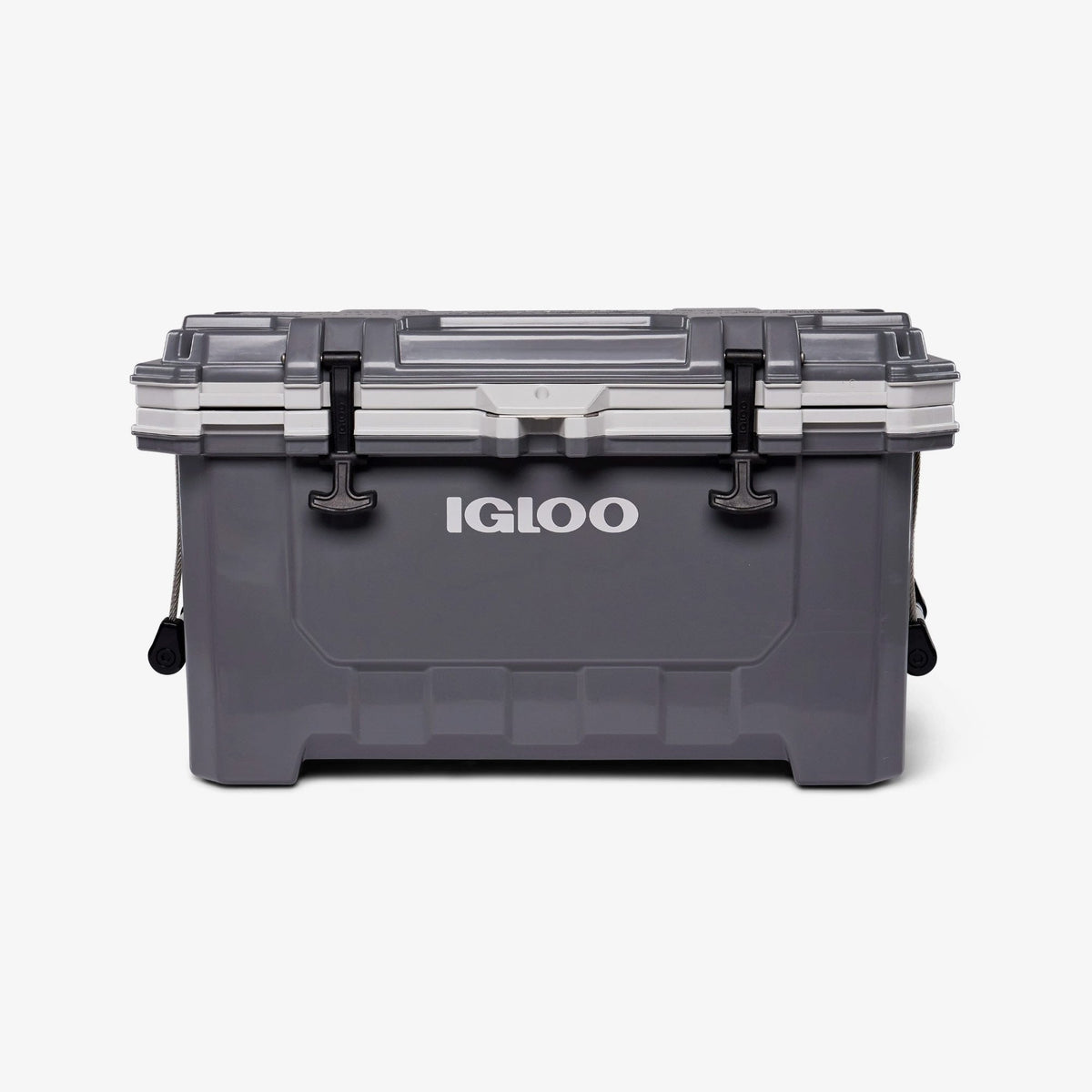 imx-70-qt-cooler-q3 00050293_front_fb282a3a-e07d-4efa-aaa6-013edd86fabd.jpg