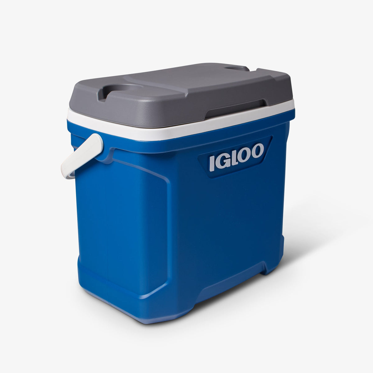 latitude-30-qt-cooler-j1 00050332-H.jpg