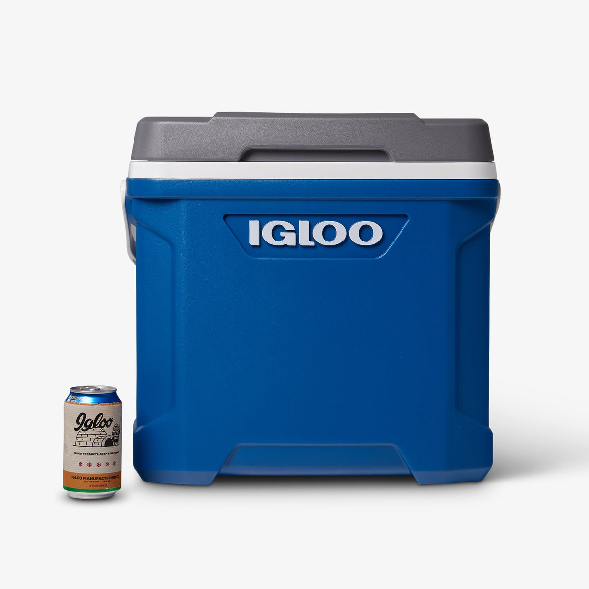 latitude-30-qt-cooler-j1 00050332-P.jpg