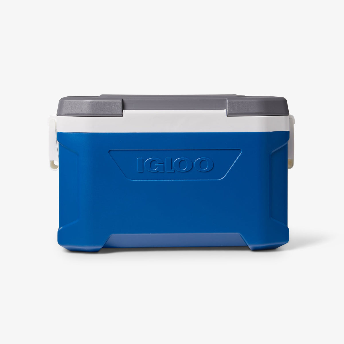 latitude-52-qt-cooler-m1 00050338-BK.jpg