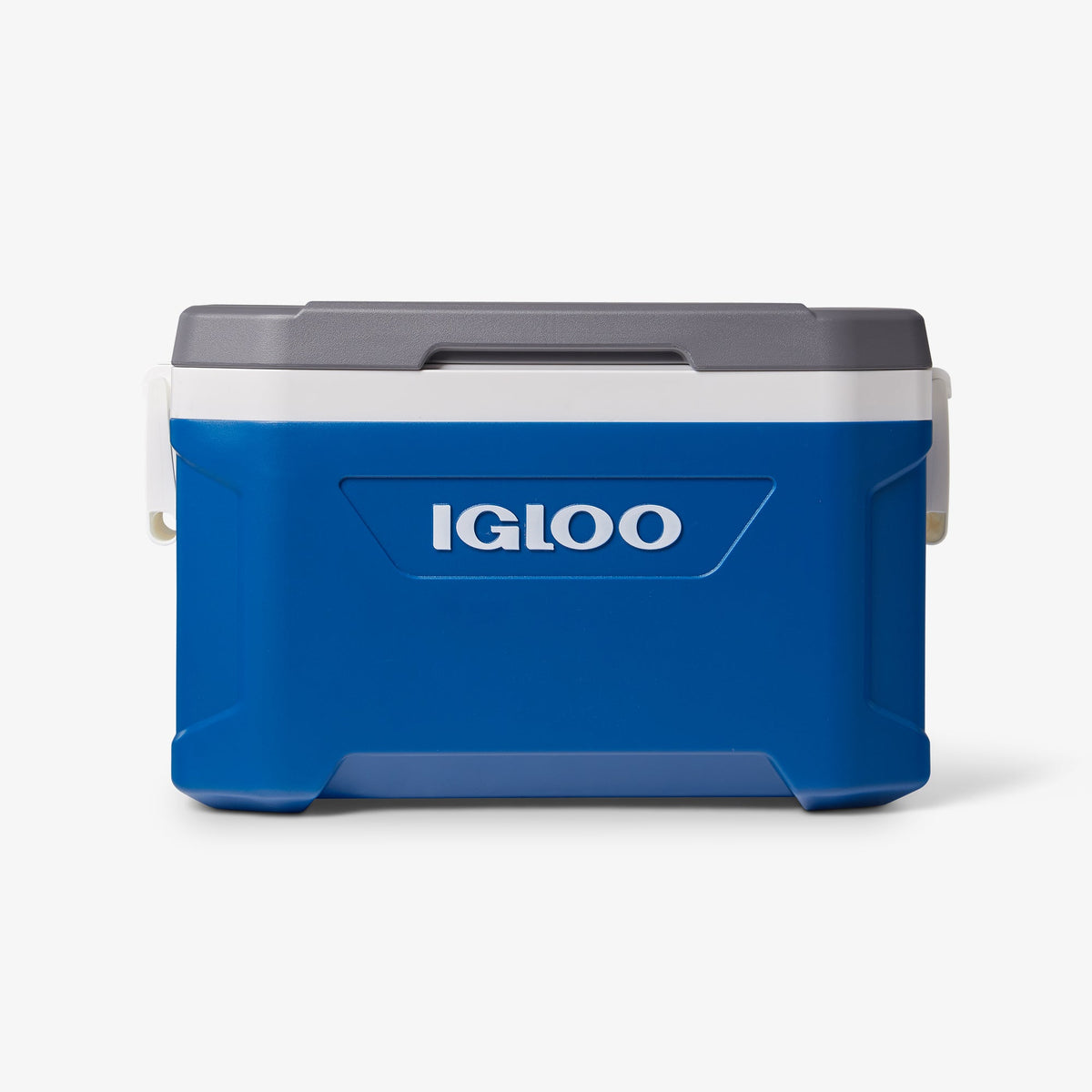 latitude-52-qt-cooler-m1 00050338-F.jpg