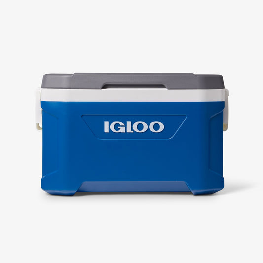 latitude-52-qt-cooler-m1 00050338-F.jpg
