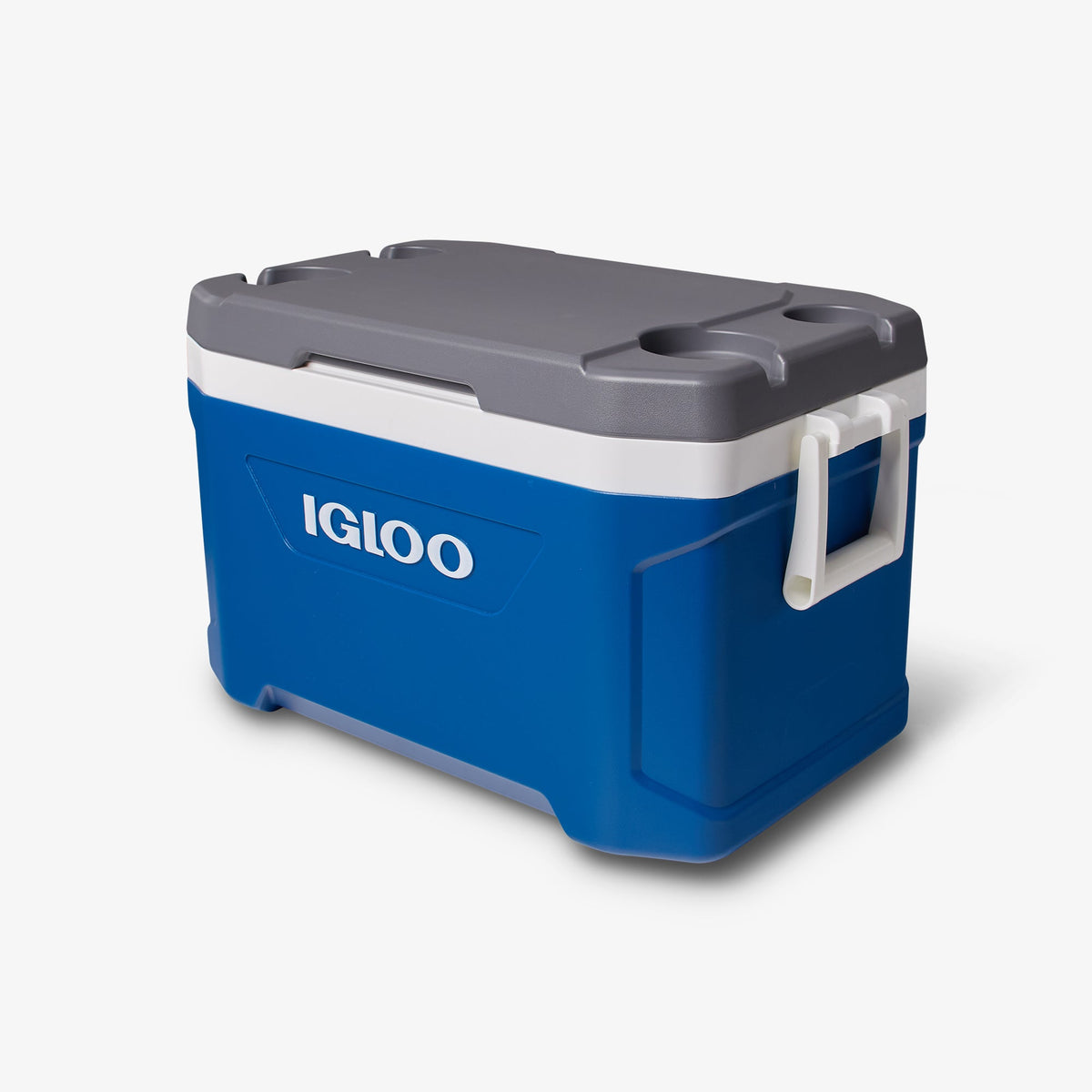 latitude-52-qt-cooler-m1 00050338-H1.jpg