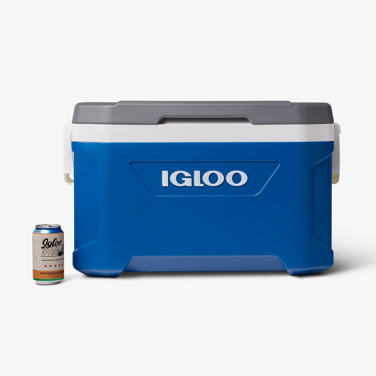 latitude-52-qt-cooler-m1 00050338-P.jpg