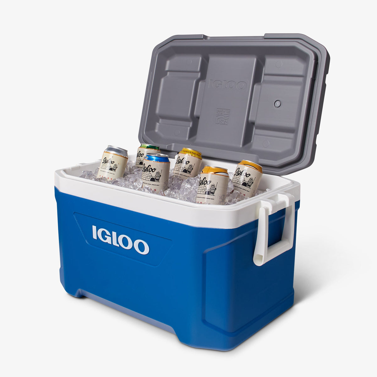 latitude-52-qt-cooler-m1 00050338-P1.jpg