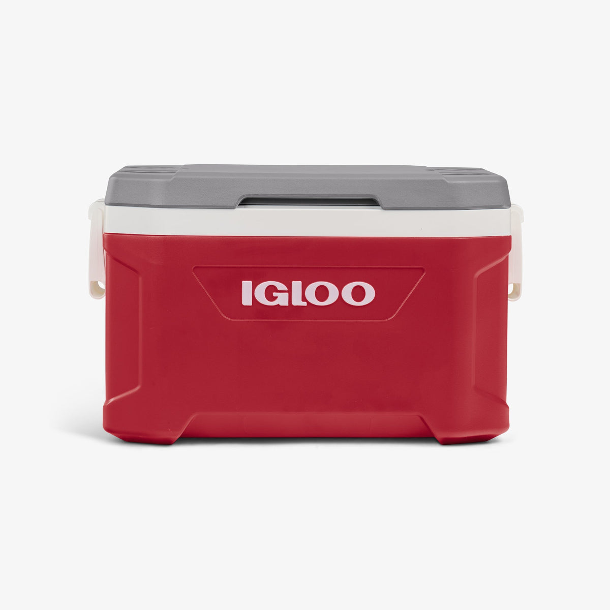 latitude-52-qt-cooler-m1 00050340-F.jpg