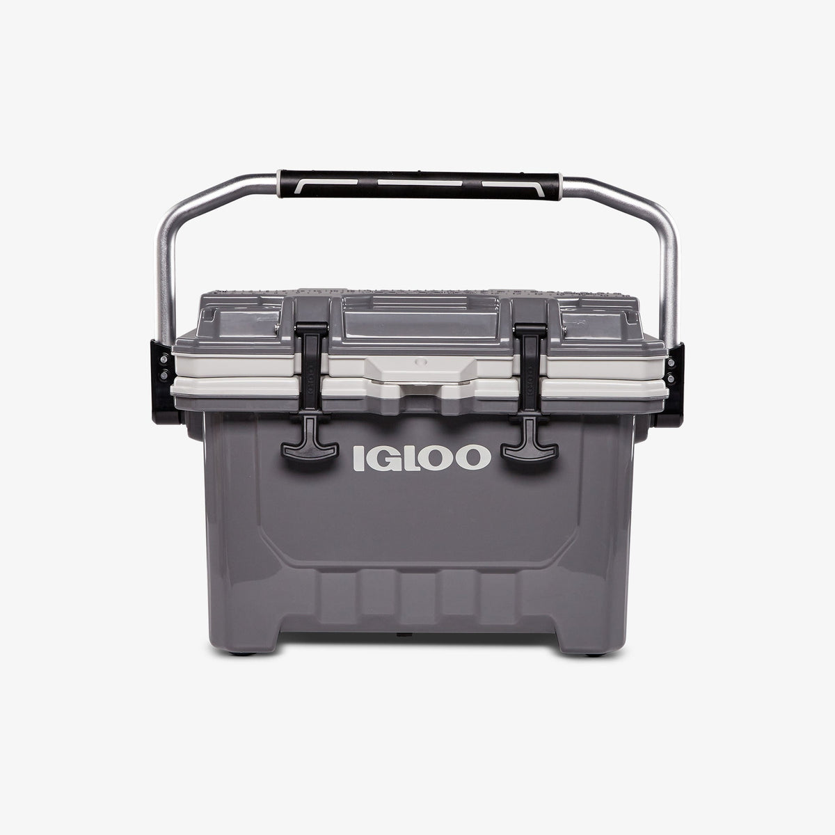 imx-24-qt-cooler-f9 00050367_1.jpg