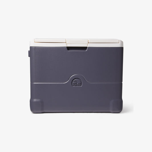 iceless-portable-electric-40-qt-cooler-q6 00050375-F.jpg