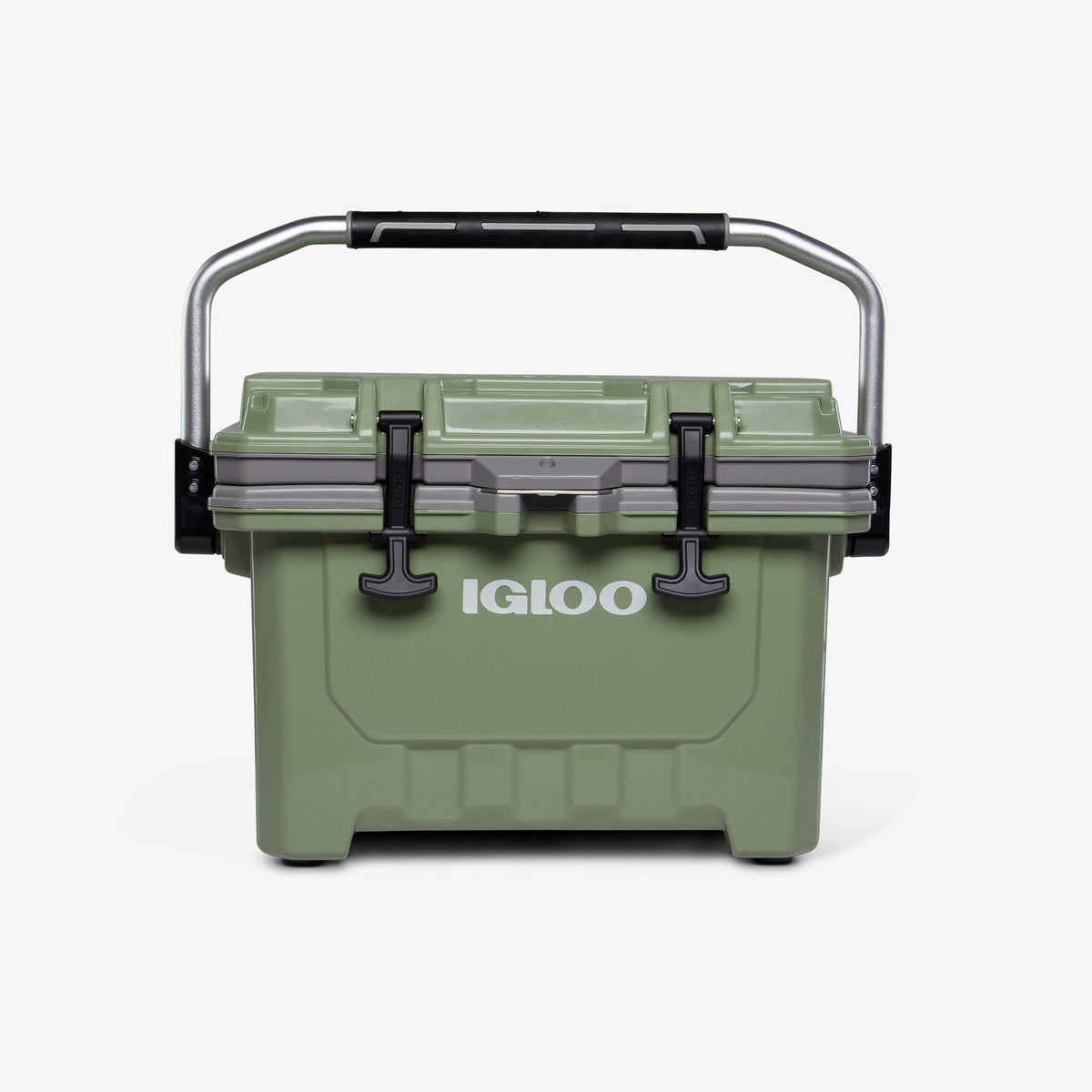 imx-24-qt-cooler-f9 00050476_1_afe14b28-08ca-47a1-948a-bdc3c7f001d3.jpg