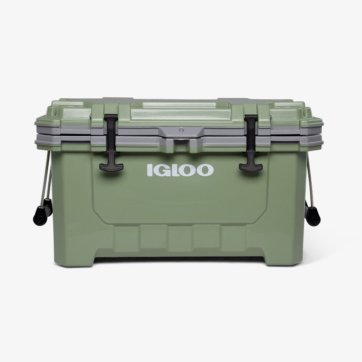 imx-70-qt-cooler-q3 00050477_1.jpg