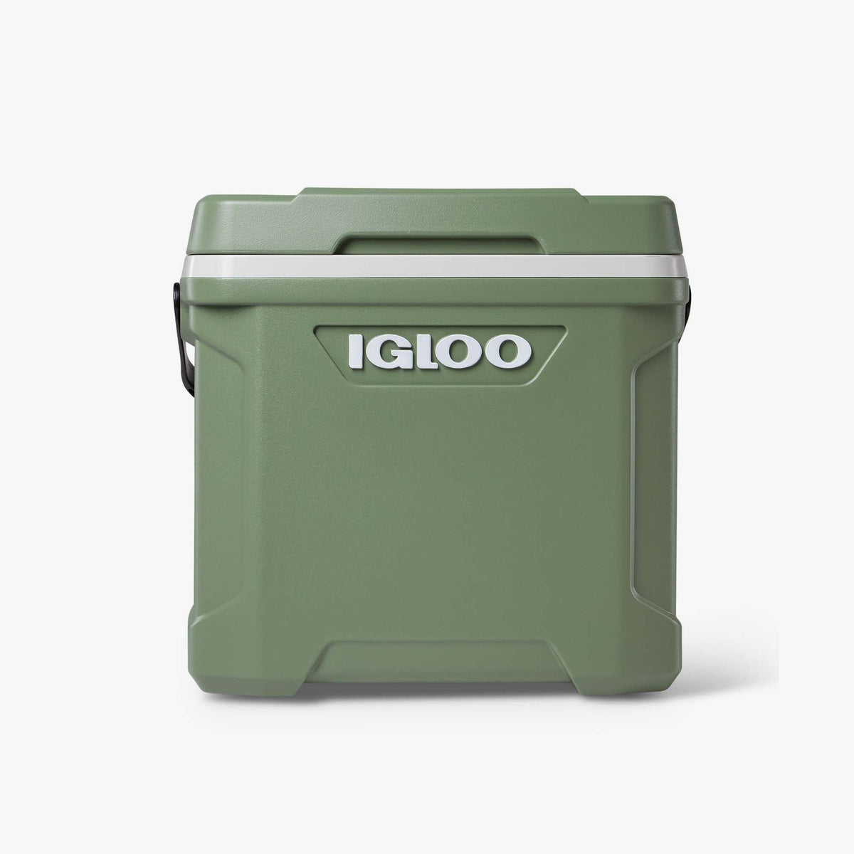 ecocool-latitude-30-qt-cooler-f9 00050489-F.jpg
