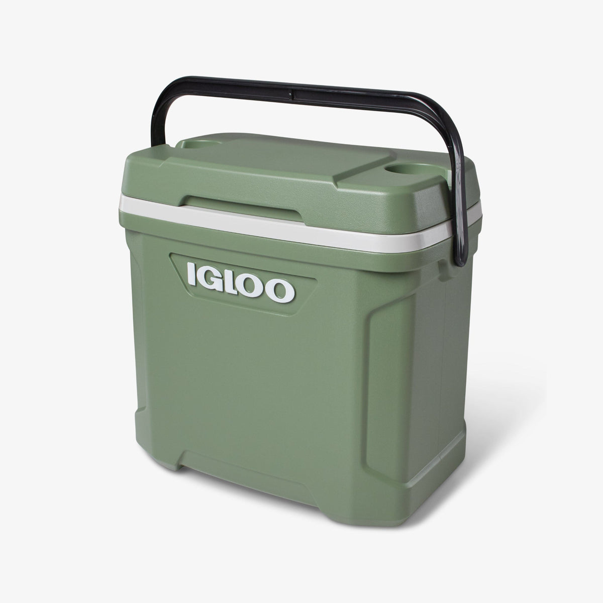 ecocool-latitude-30-qt-cooler-f9 00050489_2.jpg