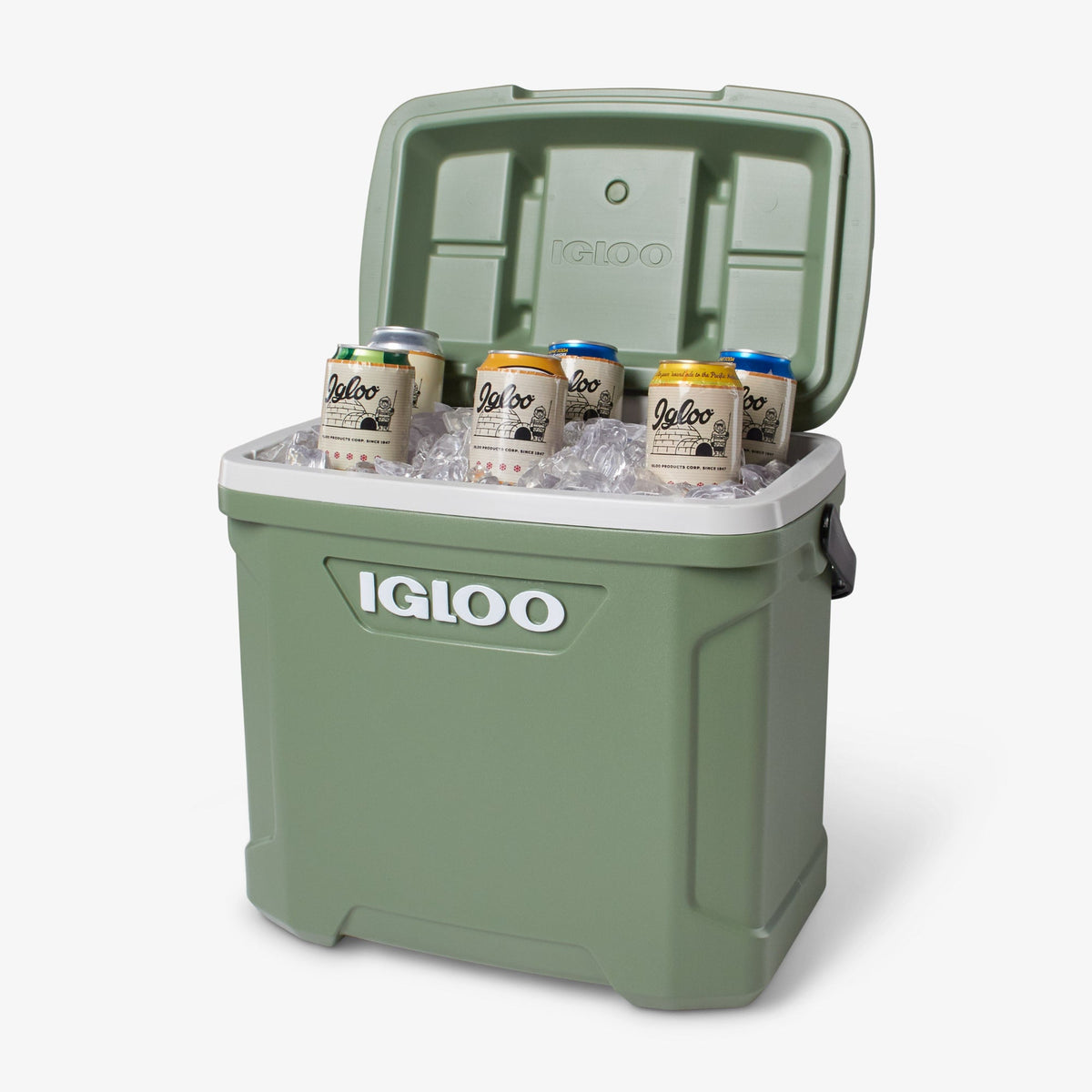 ecocool-latitude-30-qt-cooler-f9 00050489_3.jpg
