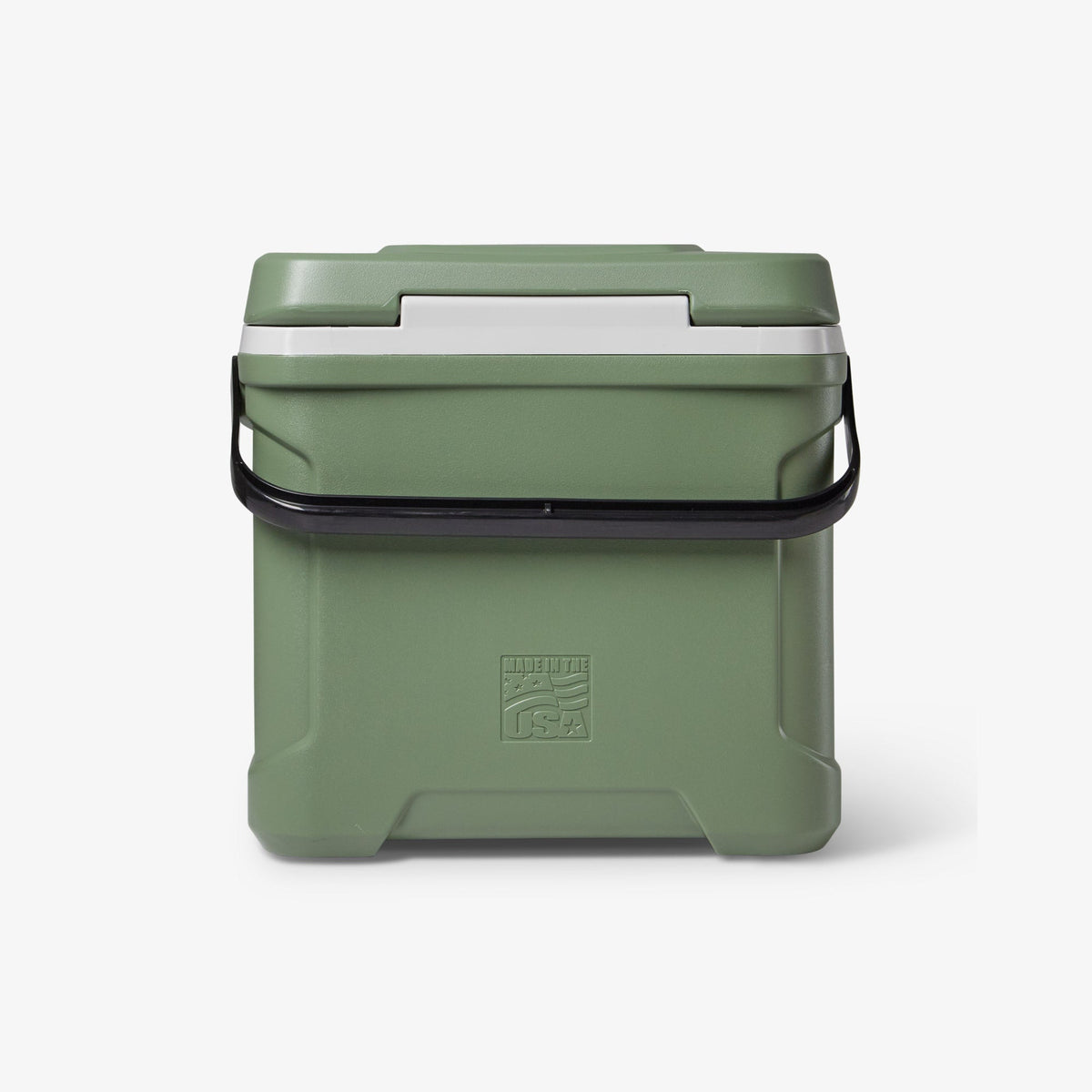ecocool-latitude-30-qt-cooler-f9 00050489_5.jpg