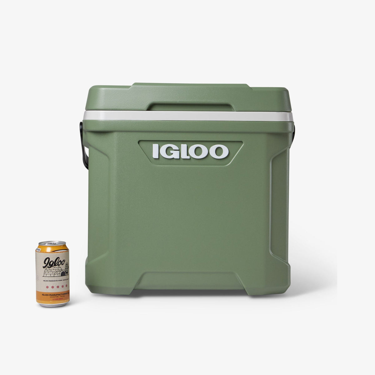 ecocool-latitude-30-qt-cooler-f9 00050489_6.jpg