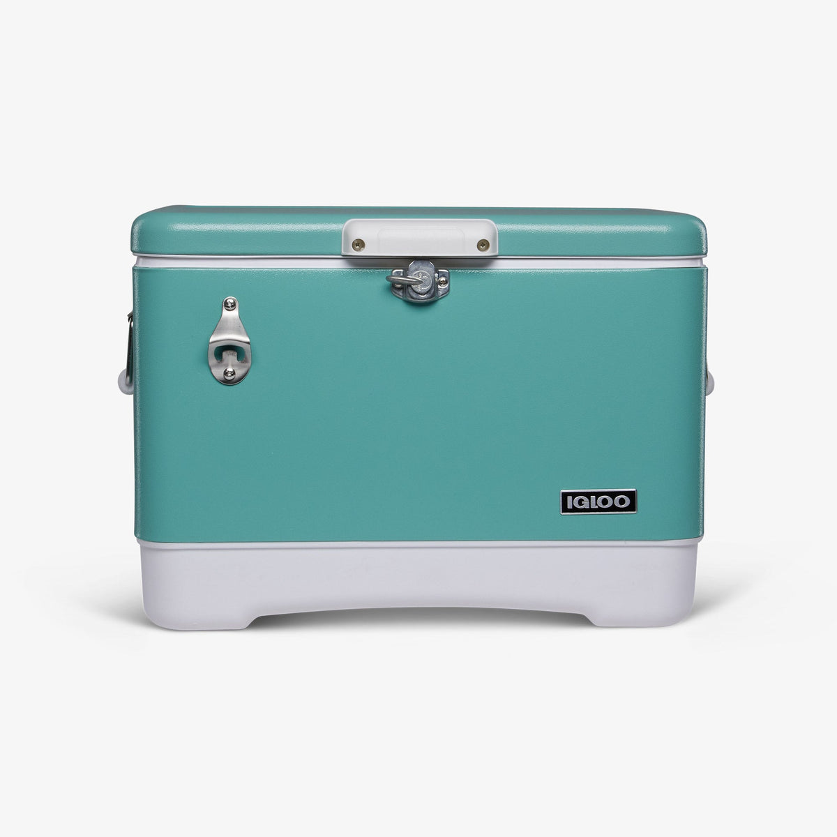 legacy-54-qt-cooler-r2 00050498_1.jpg
