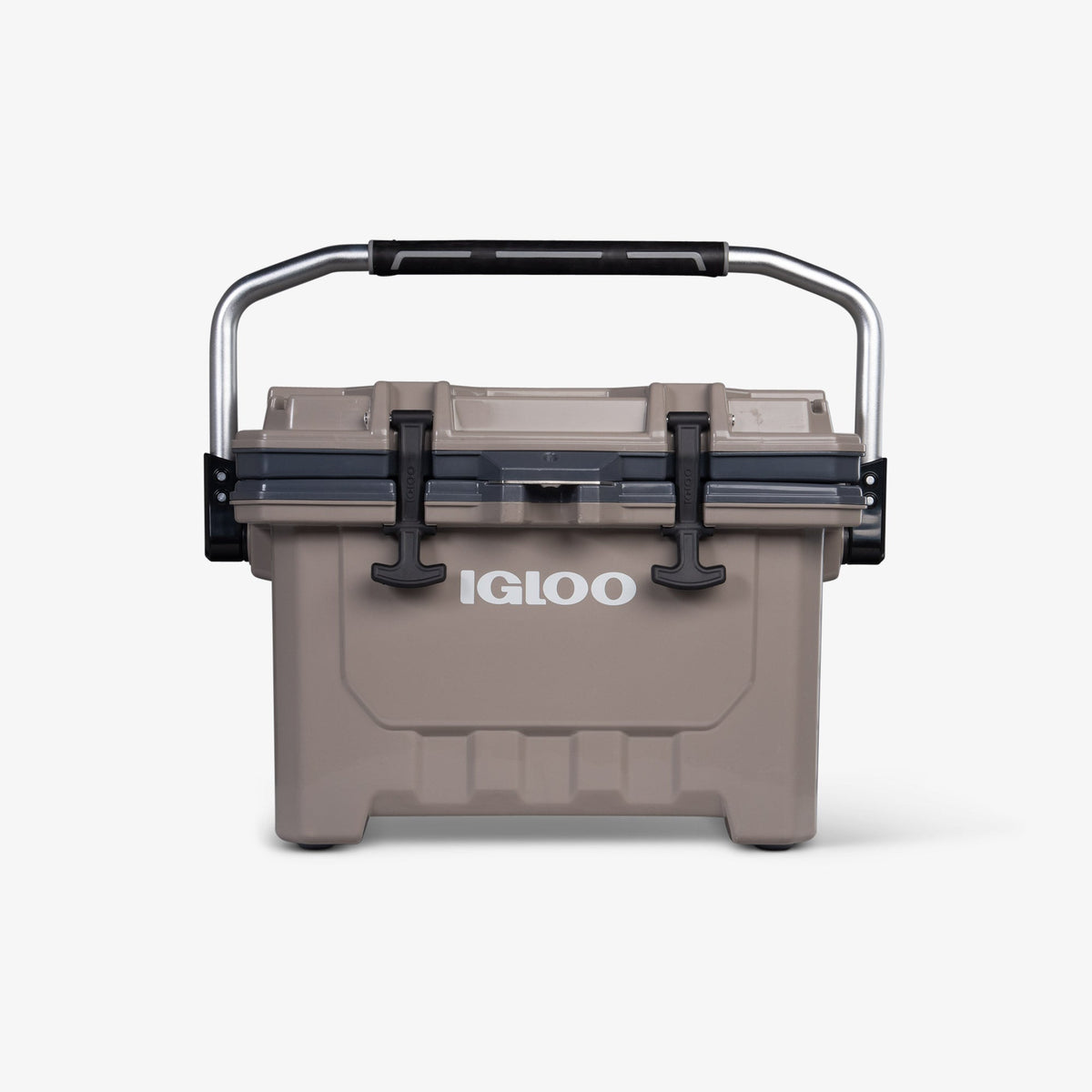 imx-24-qt-cooler-f9 00050536_1.jpg