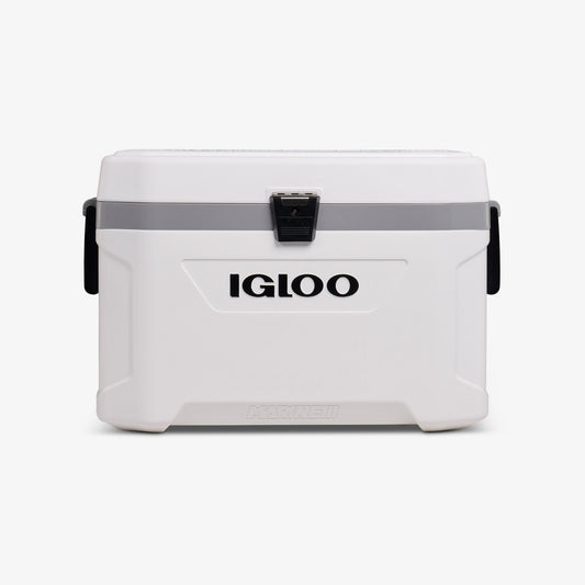 marine-ultra-54-qt-cooler-o1 00050541-F.jpg