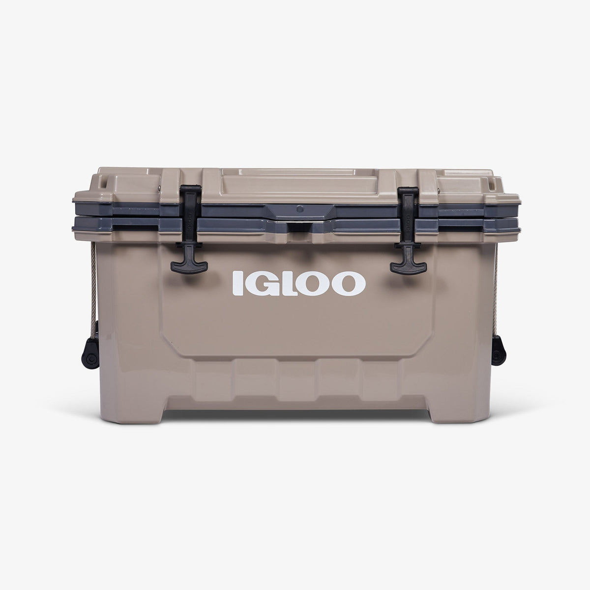 imx-70-qt-cooler-q3 00050547_1.jpg