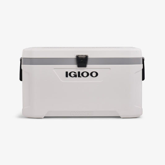 marine-ultra-70-qt-cooler-p9 00050548-F.jpg