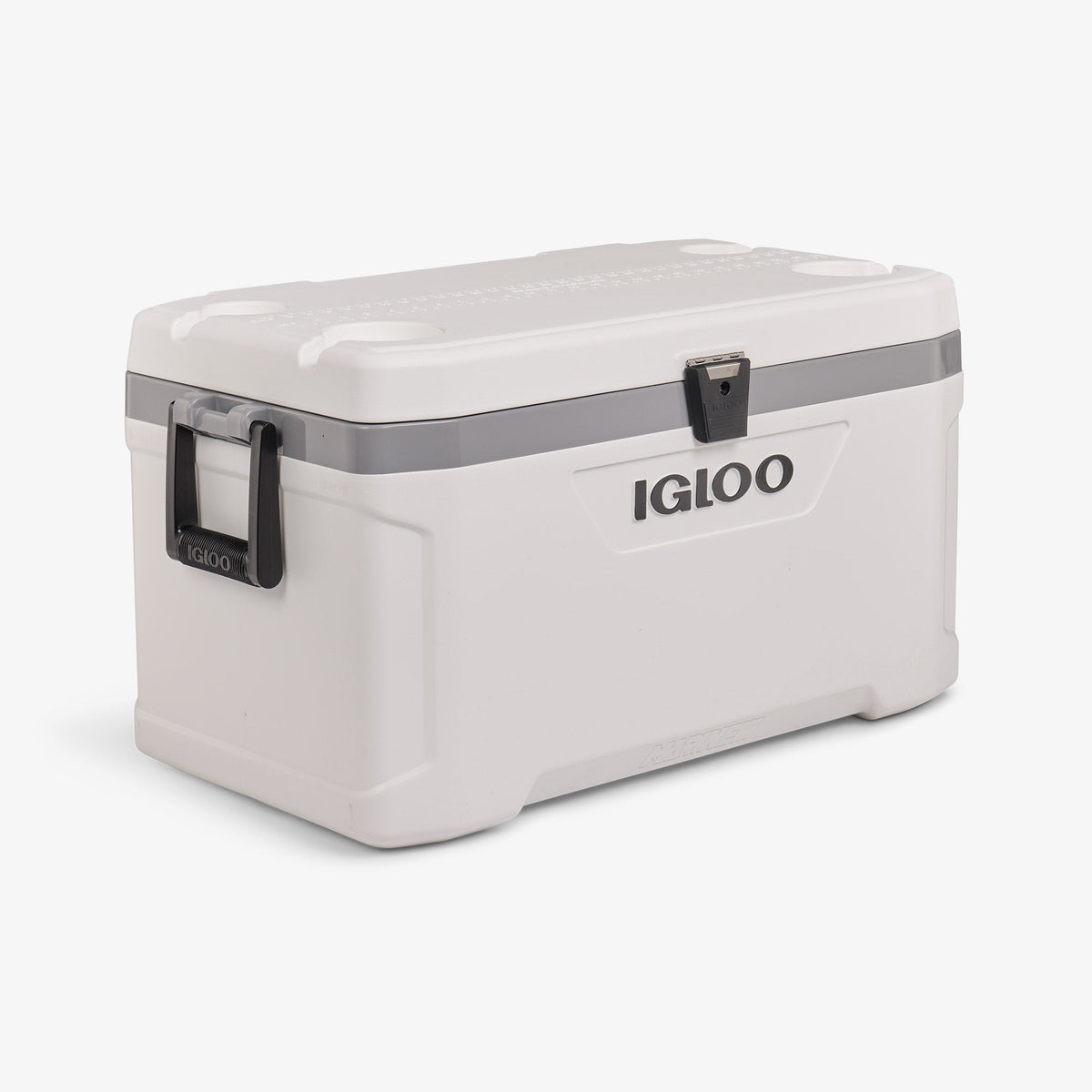marine-ultra-70-qt-cooler-p9 00050548-H.jpg