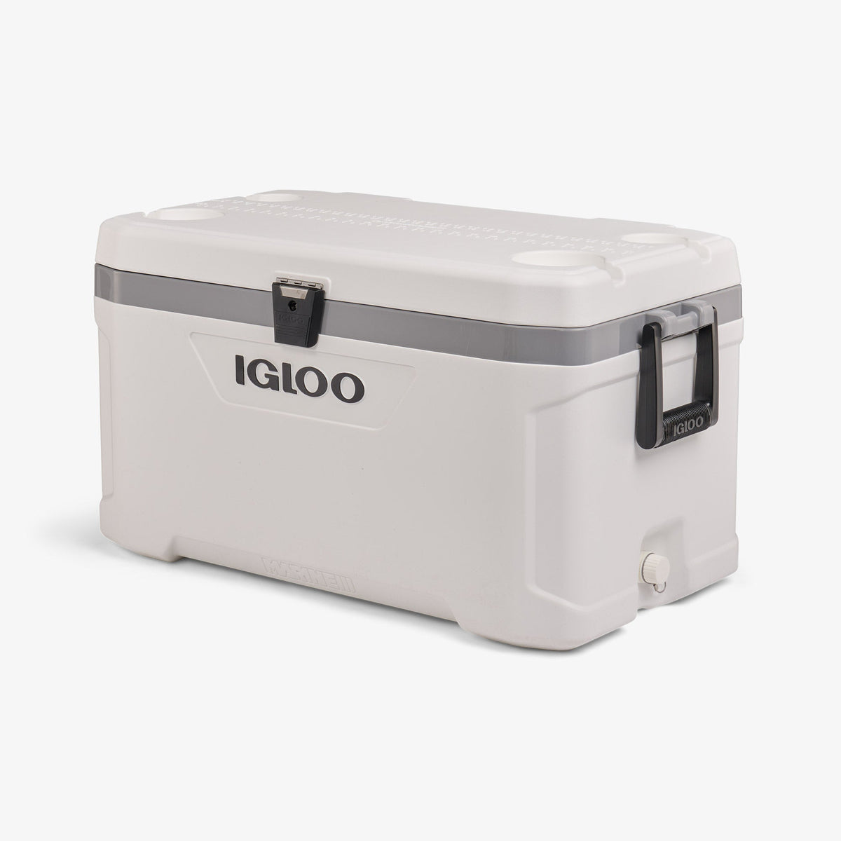marine-ultra-70-qt-cooler-p9 00050548-H1.jpg
