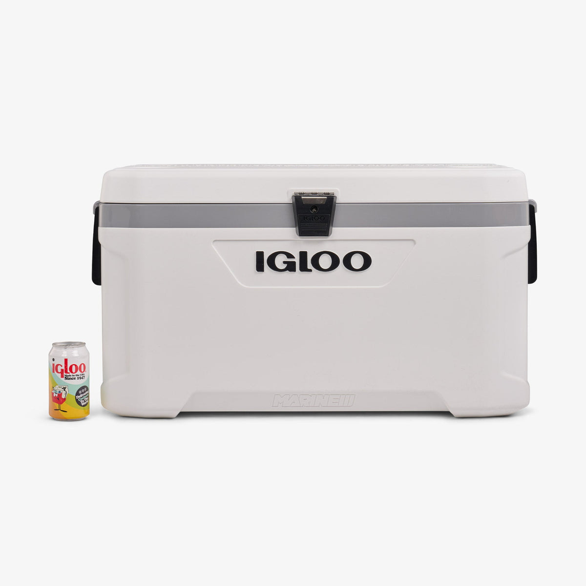 marine-ultra-70-qt-cooler-p9 00050548-P.jpg
