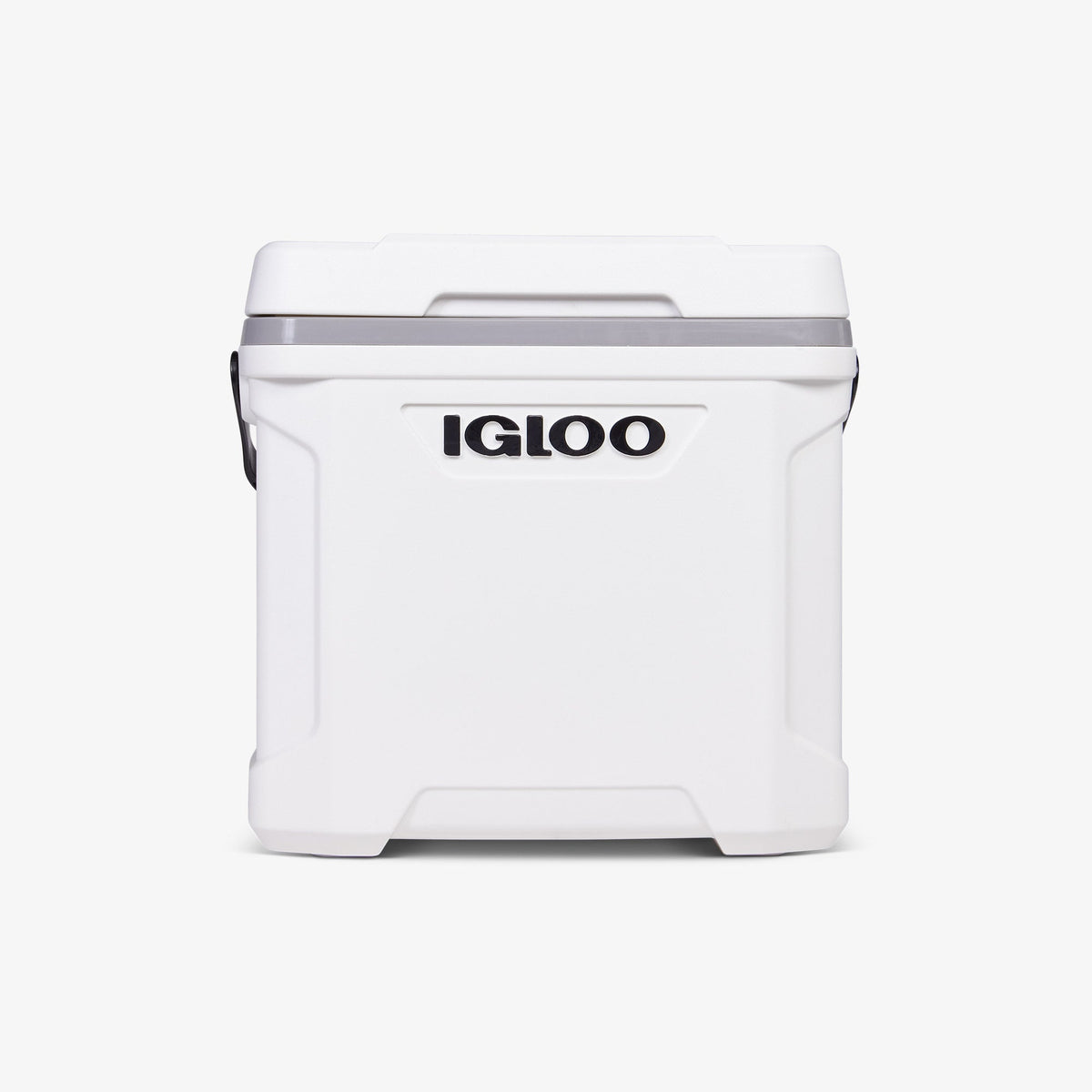 marine-ultra-30-qt-cooler-t8 00050557-F.jpg